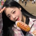 CP-2023-0235-35249671-thumb