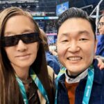 CP-2023-0235-35247537-thumb