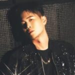 CP-2023-0235-35262113-thumb