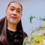 CP-2023-0235-35251838-thumb