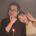 CP-2023-0235-35251824-thumb