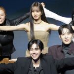 CP-2023-0235-35251829-thumb