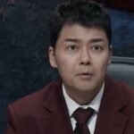 CP-2023-0235-35263496-thumb