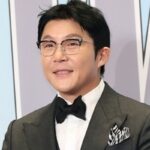 CP-2023-0235-35263510-thumb