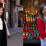 CP-2023-0235-35251837-thumb