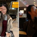 CP-2023-0235-35251827-thumb