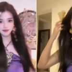 CP-2023-0235-35249666-thumb