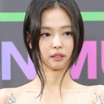 CP-2023-0235-35273100-thumb