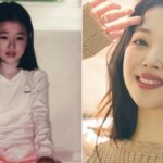 CP-2023-0235-35275065-thumb