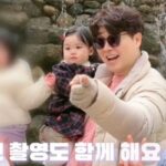 CP-2023-0235-35278829-thumb