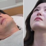 CP-2023-0235-35273094-thumb