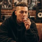 CP-2023-0235-35290303-thumb