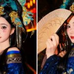 CP-2023-0235-35273108-thumb