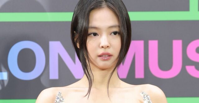 CP-2023-0235-35273100-thumb