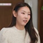 CP-2023-0235-35277093-thumb