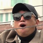 CP-2023-0235-35275064-thumb