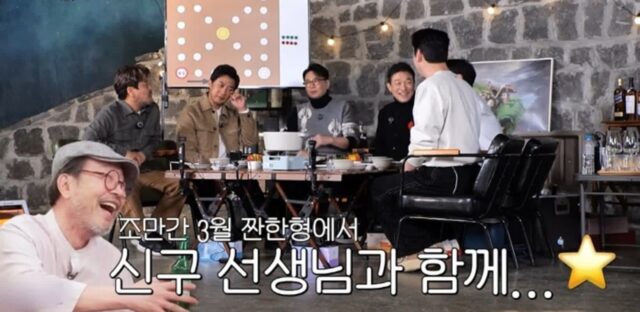 CP-2023-0235-35278834-thumb