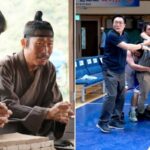 CP-2023-0235-35278843-thumb