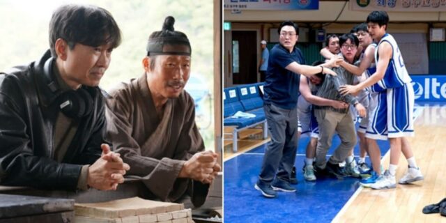 CP-2023-0235-35278843-thumb