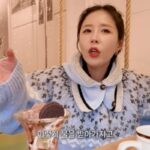 CP-2023-0235-35277094-thumb