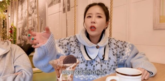 CP-2023-0235-35277094-thumb