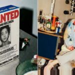 CP-2023-0235-35277097-thumb