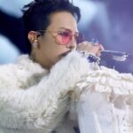 CP-2023-0235-35275051-thumb