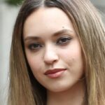 CP-2023-0235-35275063-thumb