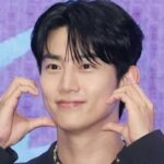 CP-2023-0235-35317375-thumb