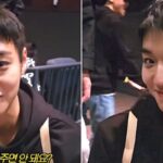 CP-2023-0235-35302798-thumb