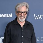 CP-2023-0235-35302783-thumb