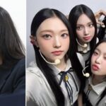 CP-2023-0235-35302789-thumb