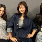 CP-2023-0235-35306655-thumb