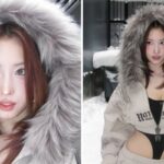 CP-2023-0235-35302799-thumb