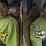 CP-2023-0235-35300729-thumb