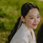 CP-2023-0235-35300734-thumb