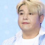 CP-2023-0235-35317376-thumb