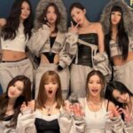 CP-2023-0235-35306658-thumb