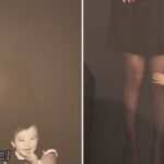 CP-2023-0235-35304822-thumb