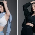 CP-2023-0235-35302788-thumb