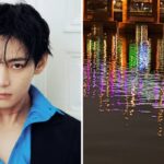 CP-2023-0235-35345494-thumb