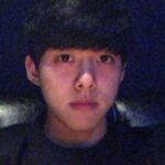 CP-2023-0235-35345490-thumb