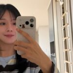 CP-2023-0235-35334633-thumb