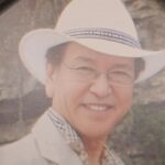 CP-2023-0235-35347067-thumb