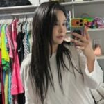 CP-2023-0235-35334636-thumb