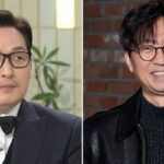 CP-2023-0235-35334637-thumb