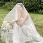 CP-2023-0235-35334618-thumb