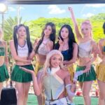 CP-2023-0235-35334630-thumb