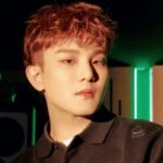 CP-2023-0235-35334635-thumb