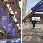 CP-2023-0235-35345493-thumb